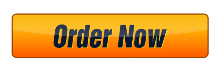 Neuro energizer order now button