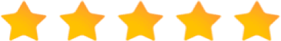 Neuro Energizer reviews 5 star rating
