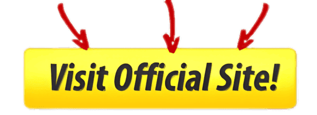 Neuro energizer visit official website button